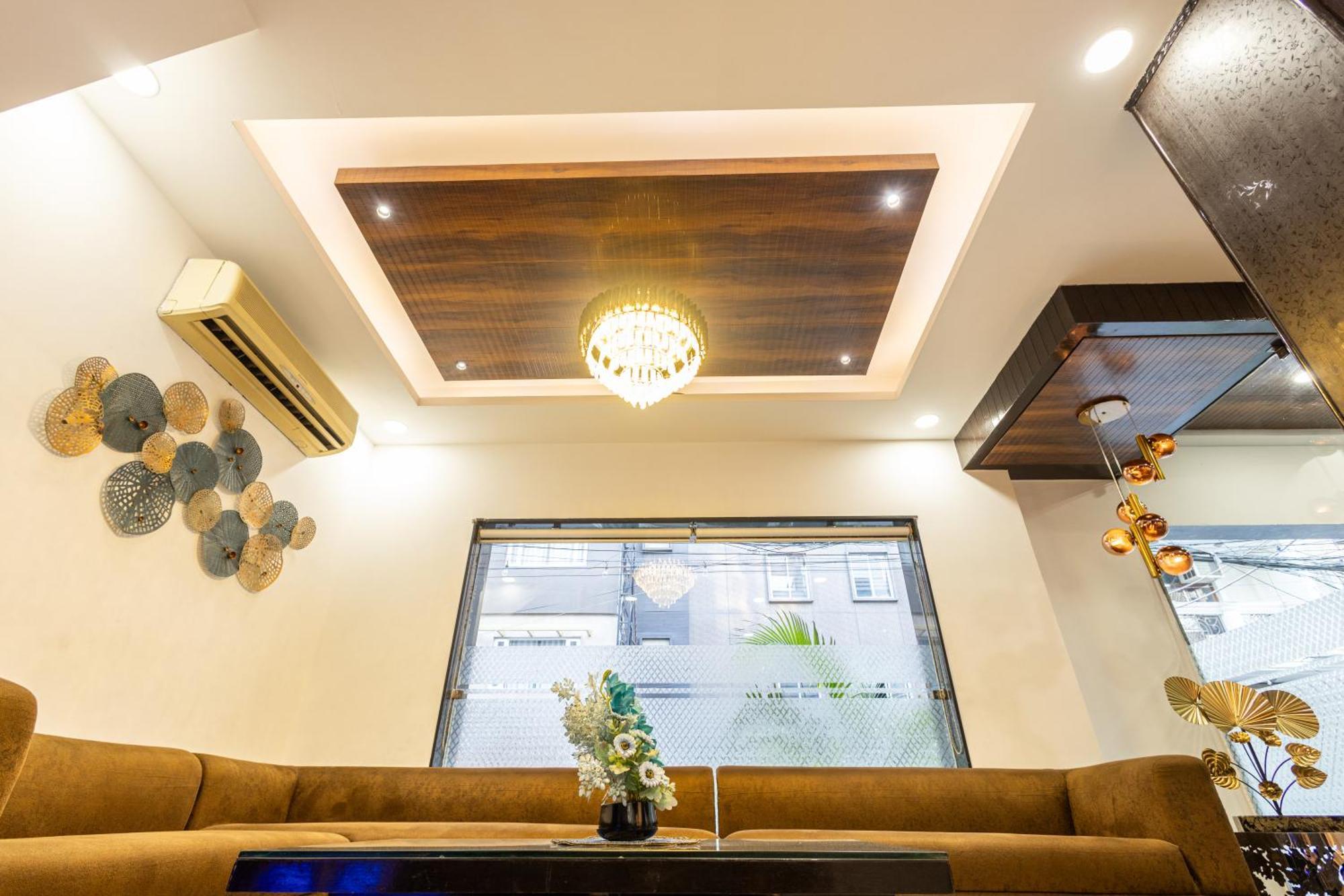 Hotel Cosmo Near Blk Hospital Karol Bagh Delhi  Exterior foto